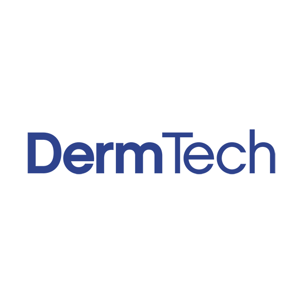 DermTech logo