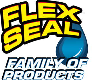 Flex Seal Family of Products