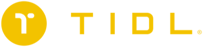 TIDL logo