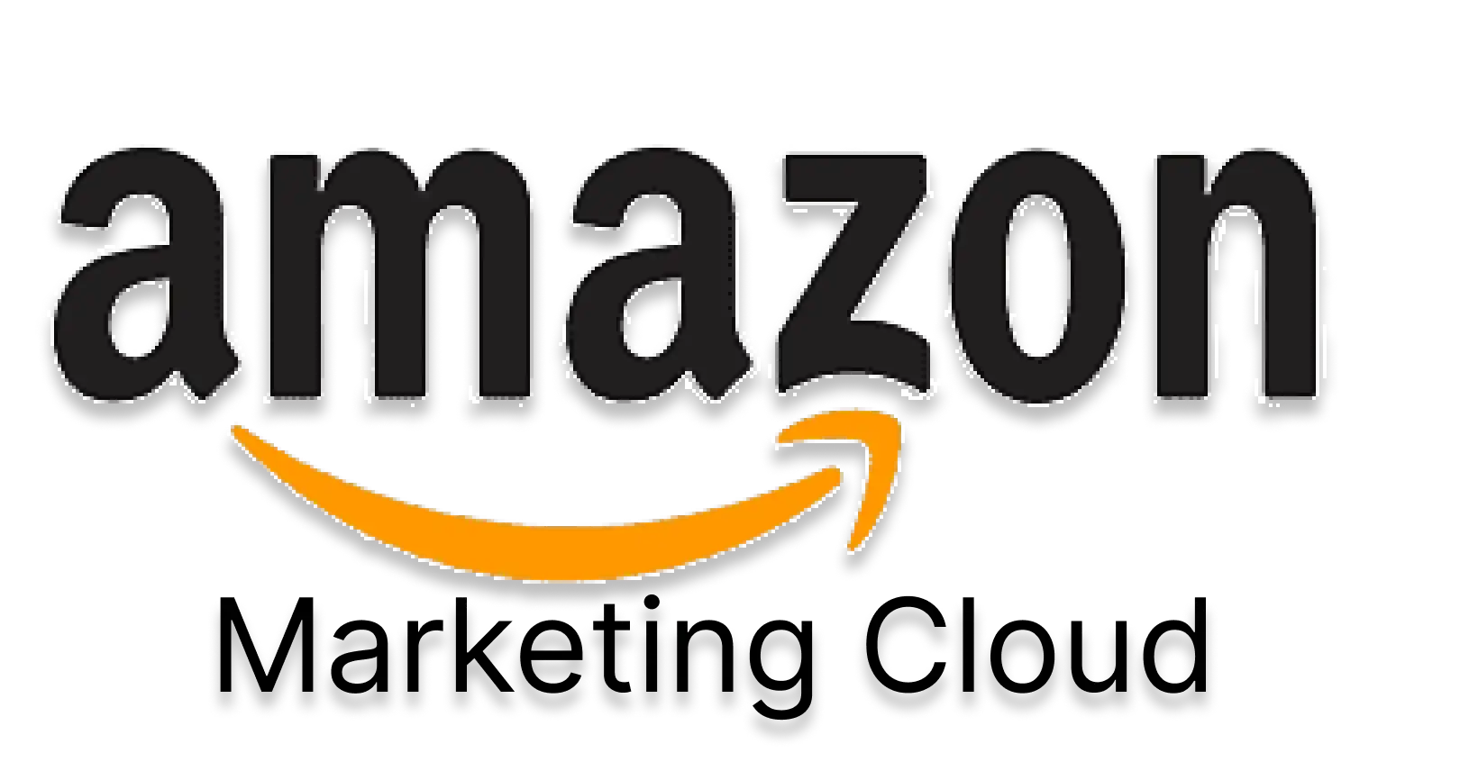 Amazon Marketing Cloud logo