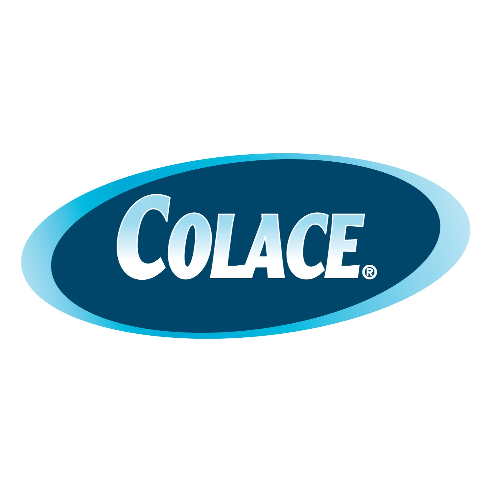 Colace logo
