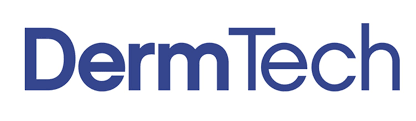 DermTech logo