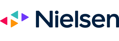 Nielsen logo