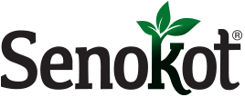 Senokot logo