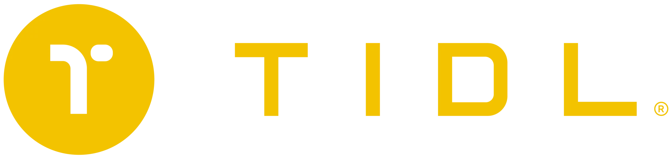 TIDL Sport logo