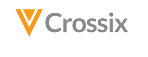 Veeva Crossix logo