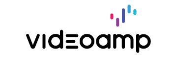 VideoAmp logo